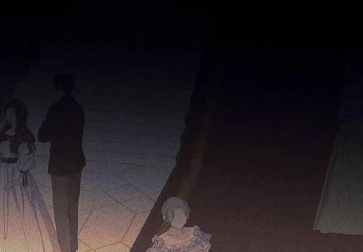 Lý Do Ác Nữ Cầm Kiếm Chap 16 - Next Chap 17