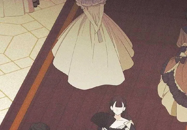 Lý Do Ác Nữ Cầm Kiếm Chap 16 - Next Chap 17