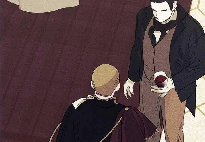 Lý Do Ác Nữ Cầm Kiếm Chap 16 - Next Chap 17