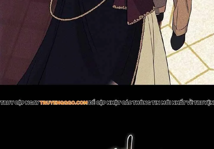 Lý Do Ác Nữ Cầm Kiếm Chap 16 - Next Chap 17