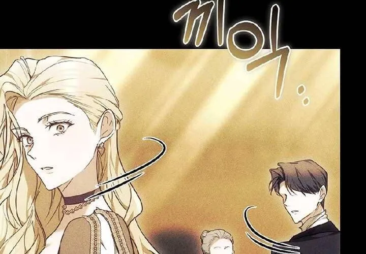Lý Do Ác Nữ Cầm Kiếm Chap 16 - Next Chap 17