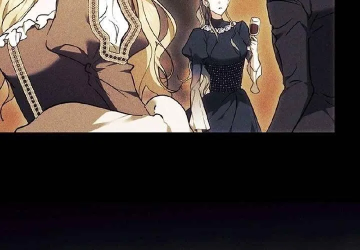 Lý Do Ác Nữ Cầm Kiếm Chap 16 - Next Chap 17