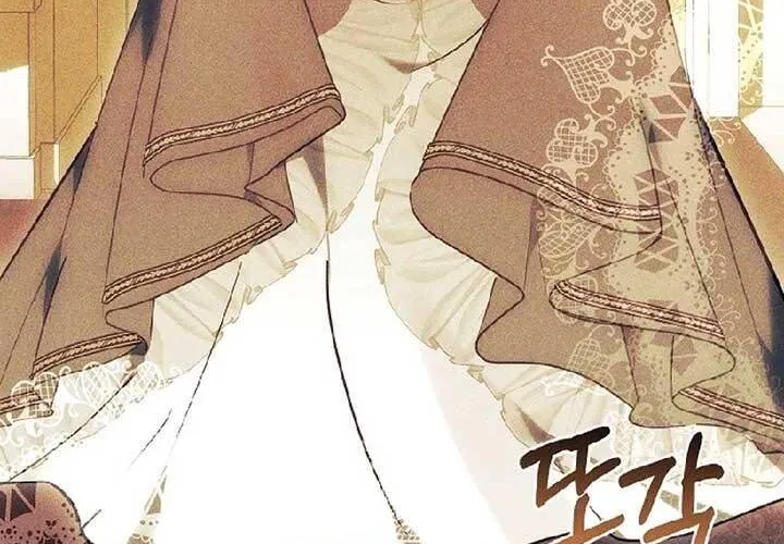 Lý Do Ác Nữ Cầm Kiếm Chap 16 - Next Chap 17