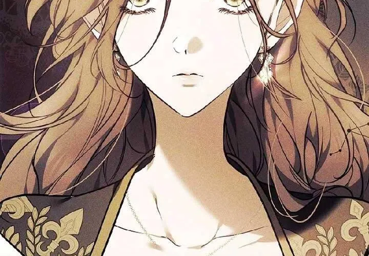 Lý Do Ác Nữ Cầm Kiếm Chap 16 - Next Chap 17