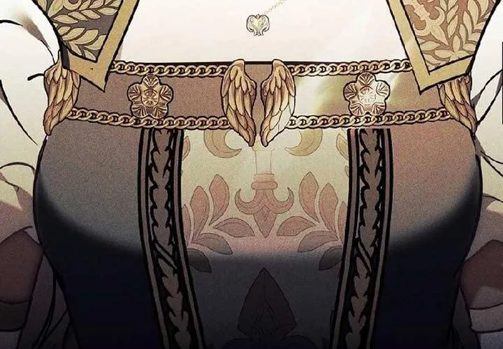 Lý Do Ác Nữ Cầm Kiếm Chap 16 - Next Chap 17