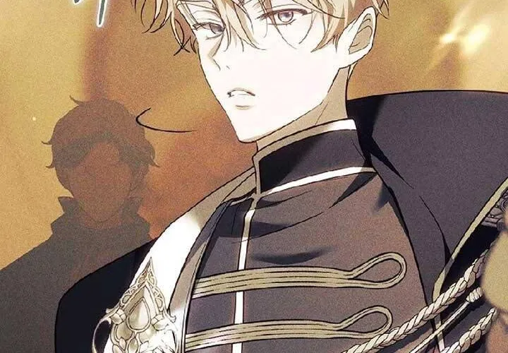 Lý Do Ác Nữ Cầm Kiếm Chap 16 - Next Chap 17