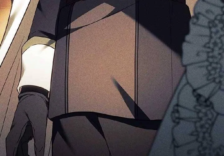 Lý Do Ác Nữ Cầm Kiếm Chap 16 - Next Chap 17