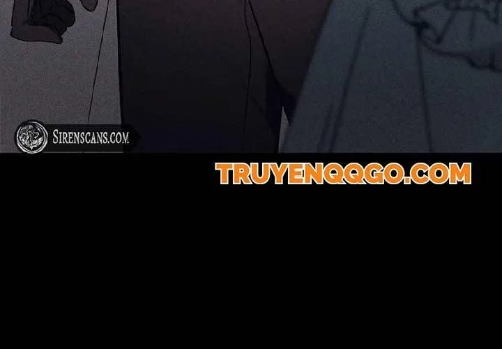 Lý Do Ác Nữ Cầm Kiếm Chap 16 - Next Chap 17