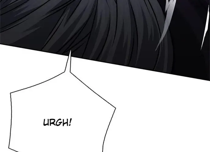 Druid Tại Ga Seoul - Người Hóa Thú Chap 115 - Next Chap 116