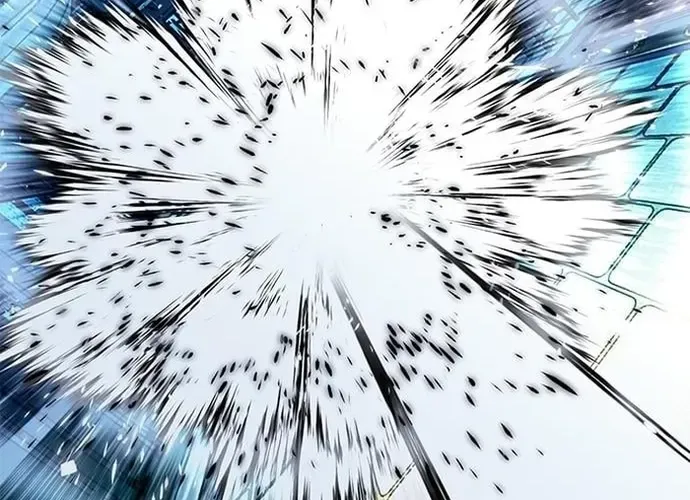 Druid Tại Ga Seoul - Người Hóa Thú Chap 115 - Next Chap 116