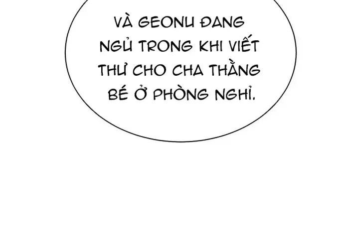 Druid Tại Ga Seoul - Người Hóa Thú Chap 115 - Next Chap 116