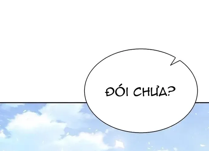 Druid Tại Ga Seoul - Người Hóa Thú Chap 115 - Next Chap 116