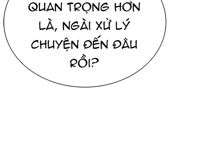 Druid Tại Ga Seoul - Người Hóa Thú Chap 115 - Next Chap 116