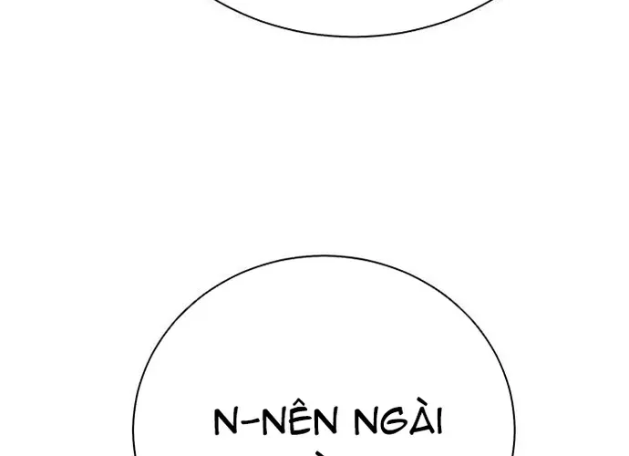 Druid Tại Ga Seoul - Người Hóa Thú Chap 115 - Next Chap 116