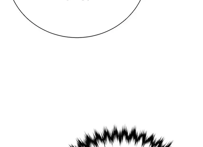 Druid Tại Ga Seoul - Người Hóa Thú Chap 115 - Next Chap 116