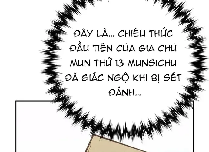 Druid Tại Ga Seoul - Người Hóa Thú Chap 115 - Next Chap 116