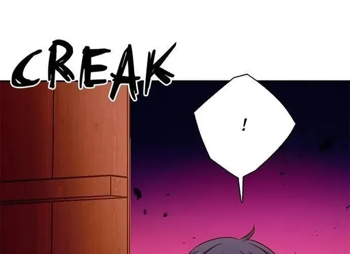 Druid Tại Ga Seoul - Người Hóa Thú Chap 114 - Next Chap 115