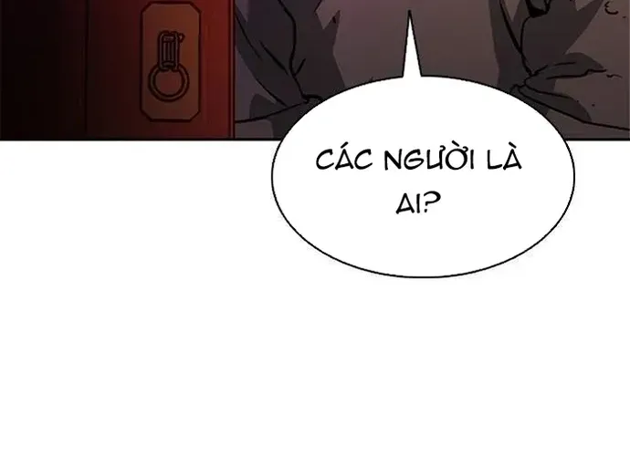 Druid Tại Ga Seoul - Người Hóa Thú Chap 114 - Next Chap 115