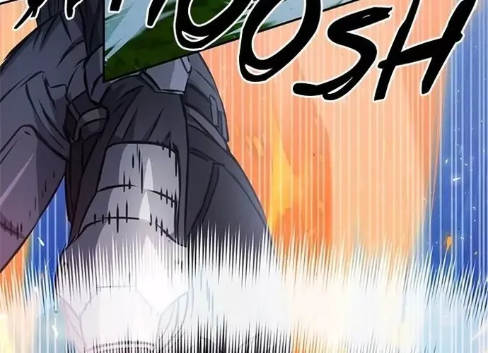 Druid Tại Ga Seoul - Người Hóa Thú Chap 116 - Next Chap 117