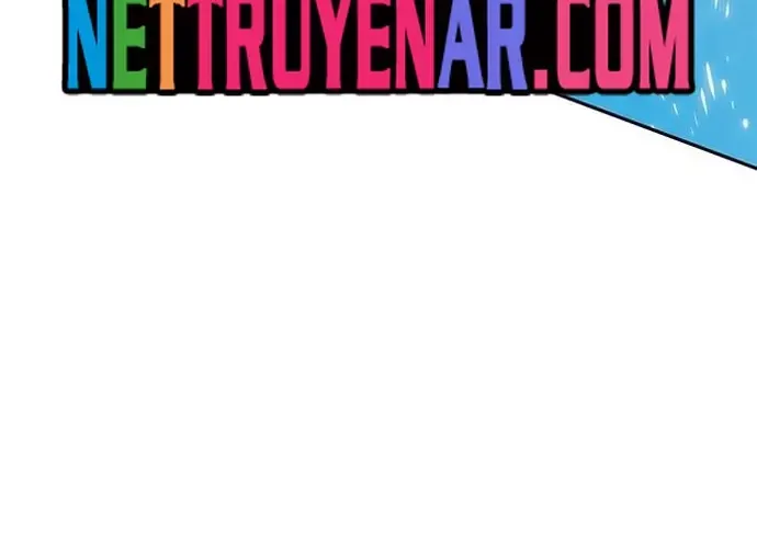 Druid Tại Ga Seoul - Người Hóa Thú Chap 116 - Next Chap 117