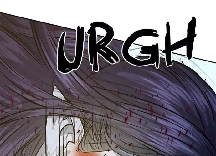 Druid Tại Ga Seoul - Người Hóa Thú Chap 116 - Next Chap 117