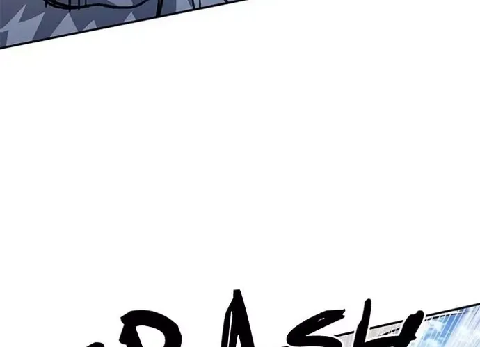 Druid Tại Ga Seoul - Người Hóa Thú Chap 116 - Next Chap 117