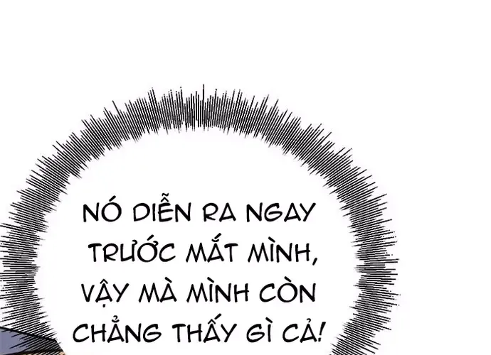 Druid Tại Ga Seoul - Người Hóa Thú Chap 116 - Next Chap 117