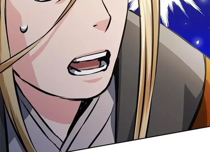 Druid Tại Ga Seoul - Người Hóa Thú Chap 116 - Next Chap 117