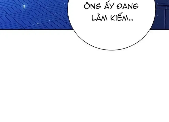 Druid Tại Ga Seoul - Người Hóa Thú Chap 114 - Next Chap 115