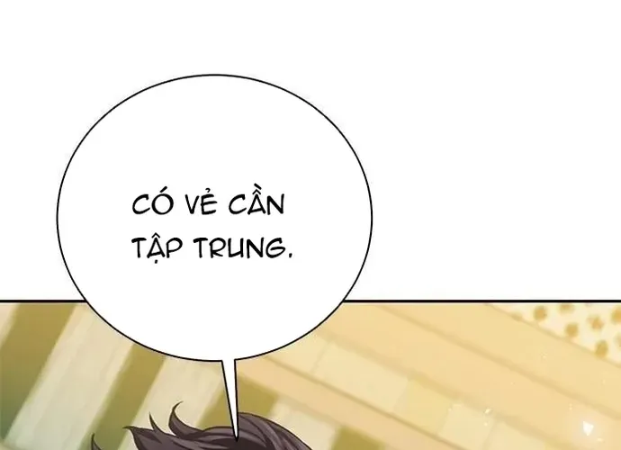 Druid Tại Ga Seoul - Người Hóa Thú Chap 114 - Next Chap 115