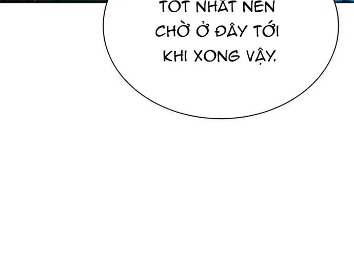 Druid Tại Ga Seoul - Người Hóa Thú Chap 114 - Next Chap 115