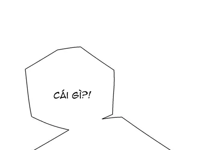 Druid Tại Ga Seoul - Người Hóa Thú Chap 114 - Next Chap 115