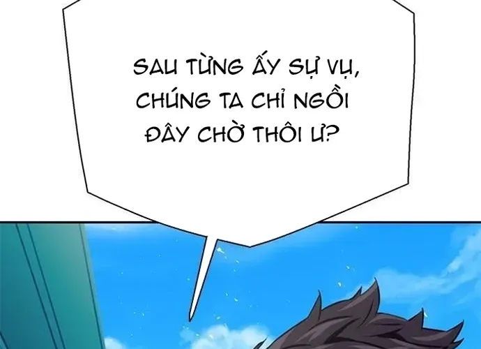 Druid Tại Ga Seoul - Người Hóa Thú Chap 114 - Next Chap 115