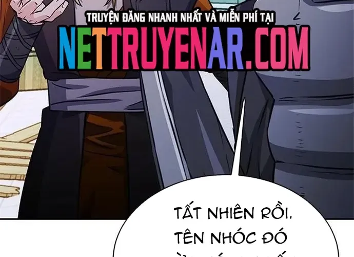 Druid Tại Ga Seoul - Người Hóa Thú Chap 114 - Next Chap 115