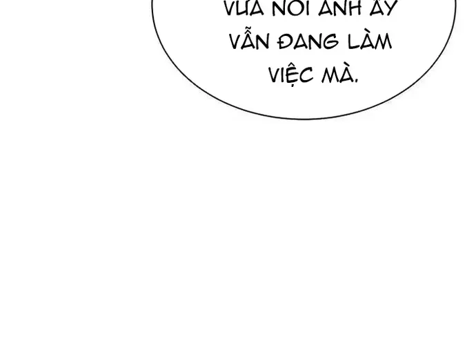 Druid Tại Ga Seoul - Người Hóa Thú Chap 114 - Next Chap 115