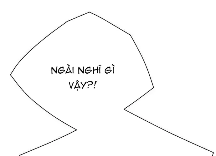 Druid Tại Ga Seoul - Người Hóa Thú Chap 114 - Next Chap 115