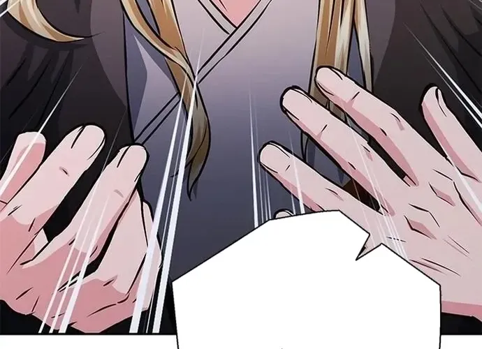 Druid Tại Ga Seoul - Người Hóa Thú Chap 114 - Next Chap 115