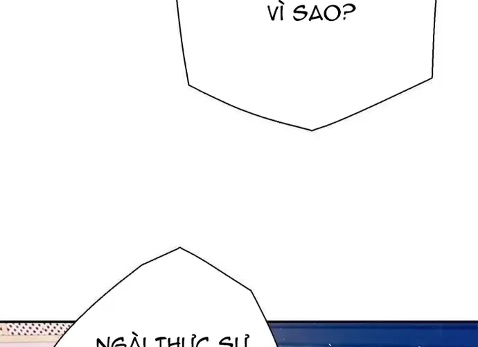 Druid Tại Ga Seoul - Người Hóa Thú Chap 114 - Next Chap 115