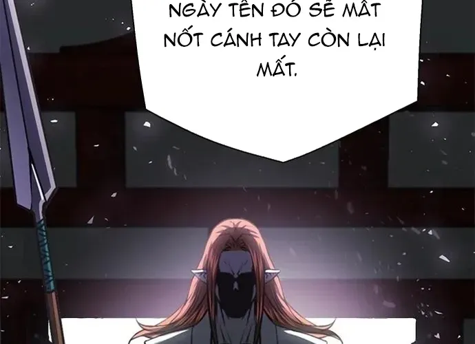 Druid Tại Ga Seoul - Người Hóa Thú Chap 117 - Next Chap 118