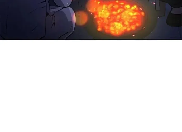 Druid Tại Ga Seoul - Người Hóa Thú Chap 117 - Next Chap 118