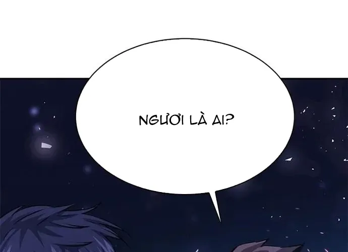 Druid Tại Ga Seoul - Người Hóa Thú Chap 117 - Next Chap 118