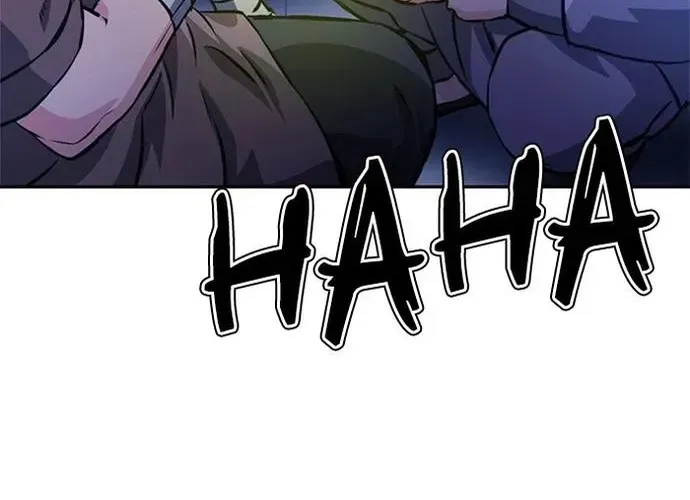 Druid Tại Ga Seoul - Người Hóa Thú Chap 117 - Next Chap 118