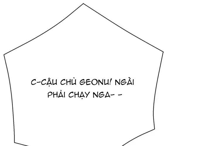 Druid Tại Ga Seoul - Người Hóa Thú Chap 117 - Next Chap 118