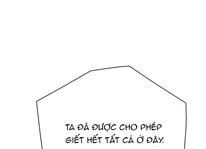 Druid Tại Ga Seoul - Người Hóa Thú Chap 117 - Next Chap 118