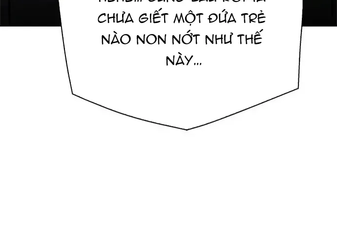 Druid Tại Ga Seoul - Người Hóa Thú Chap 117 - Next Chap 118