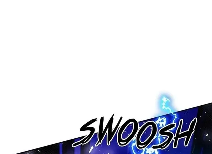 Druid Tại Ga Seoul - Người Hóa Thú Chap 117 - Next Chap 118