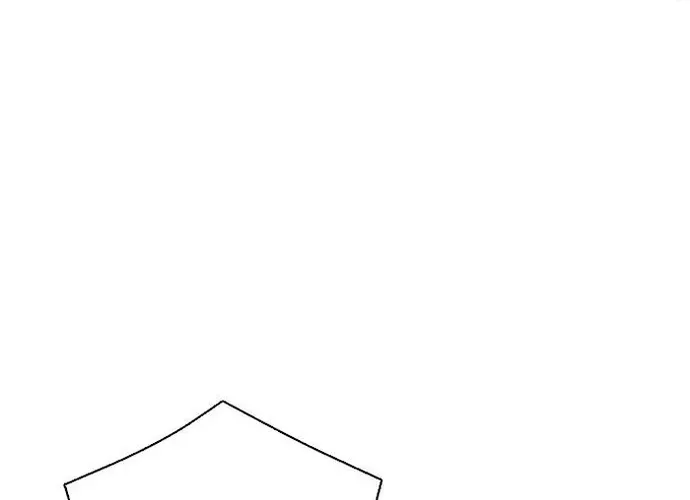 Druid Tại Ga Seoul - Người Hóa Thú Chap 115 - Next Chap 116