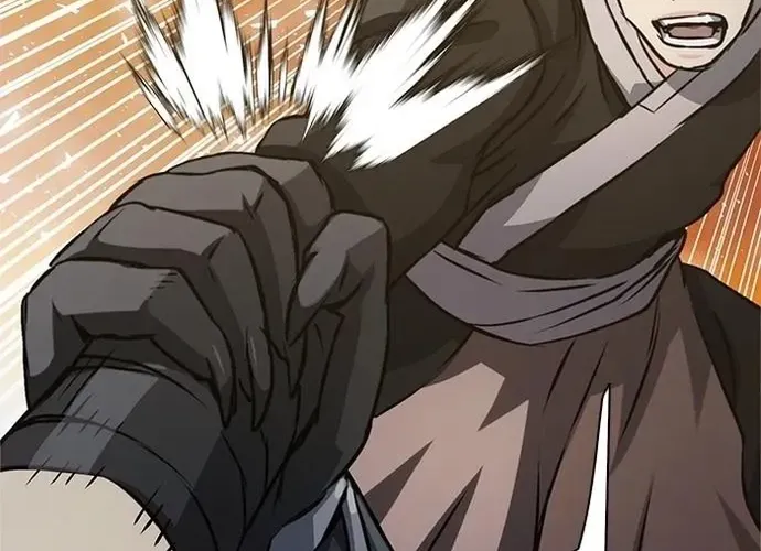 Druid Tại Ga Seoul - Người Hóa Thú Chap 115 - Next Chap 116