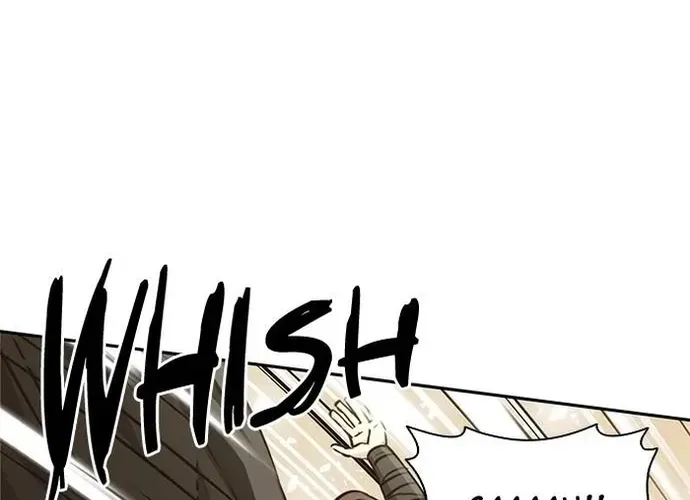 Druid Tại Ga Seoul - Người Hóa Thú Chap 115 - Next Chap 116