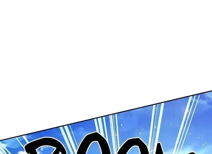 Druid Tại Ga Seoul - Người Hóa Thú Chap 115 - Next Chap 116